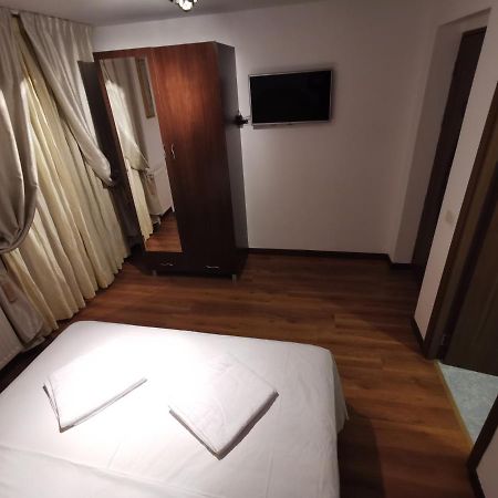 Vila Deal 萨彻勒 外观 照片