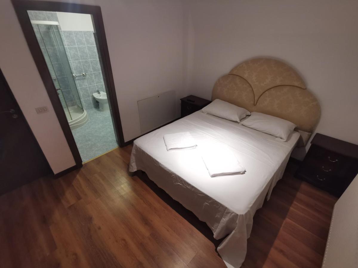 Vila Deal 萨彻勒 外观 照片