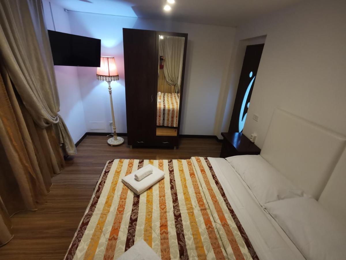 Vila Deal 萨彻勒 外观 照片
