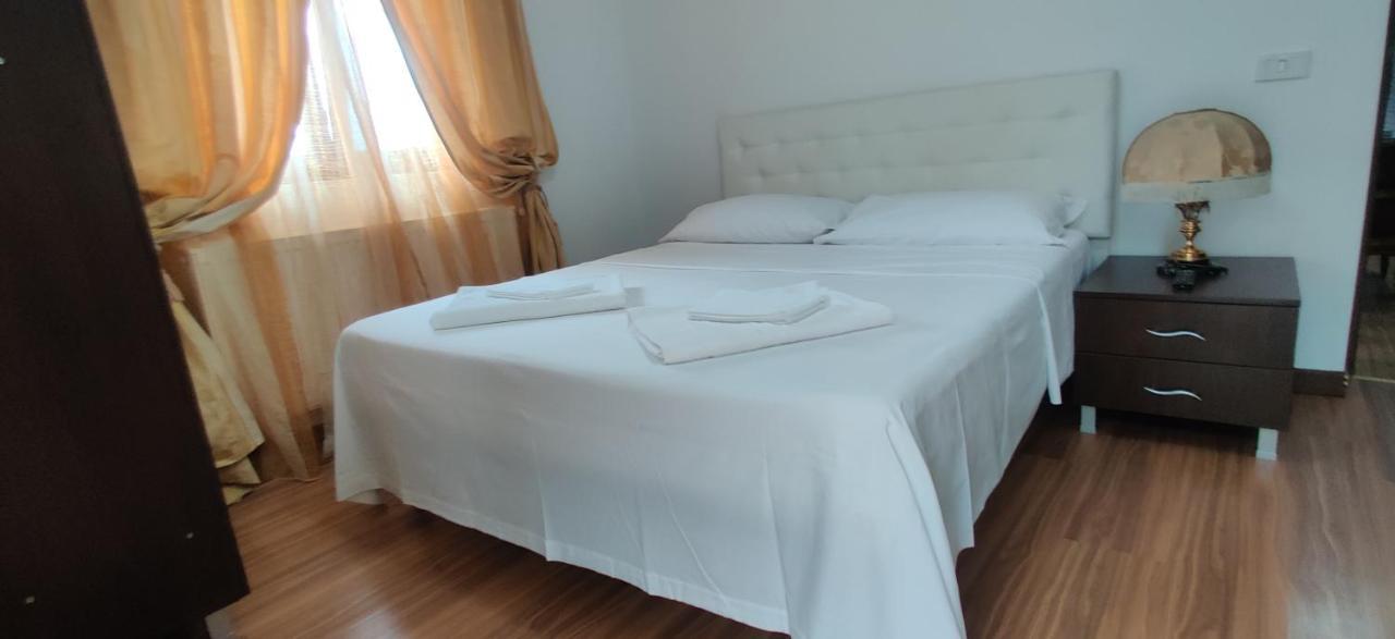 Vila Deal 萨彻勒 外观 照片