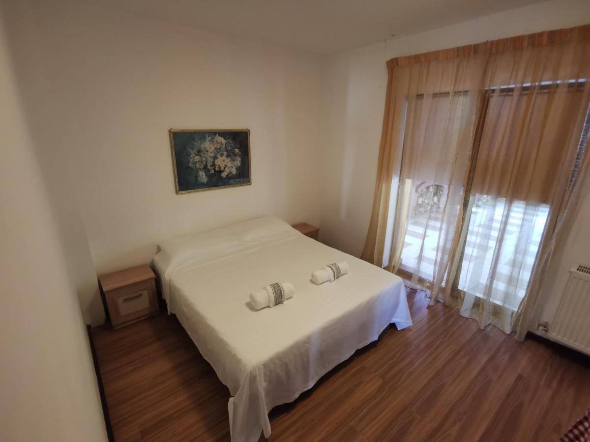Vila Deal 萨彻勒 外观 照片